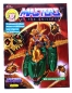 Preview: Masters of the Universe Ehapa Comic Magazin Nr. 12 (1988): Gefahr für Castle Grayskull